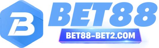 bet88
