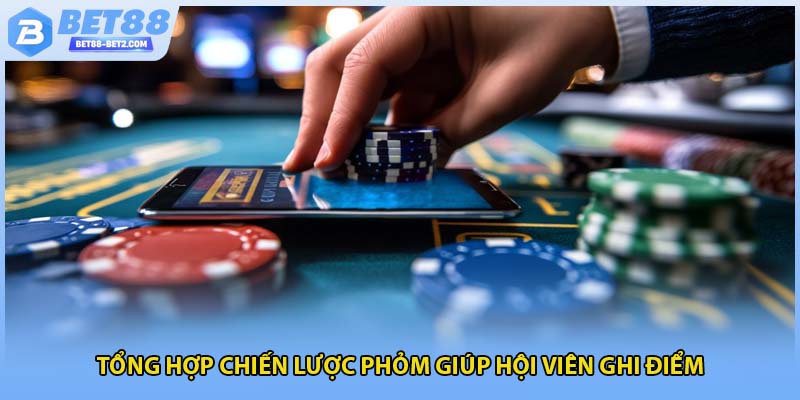 Thương hiệu đóng vai trò chính trong thay đổi điều khoản